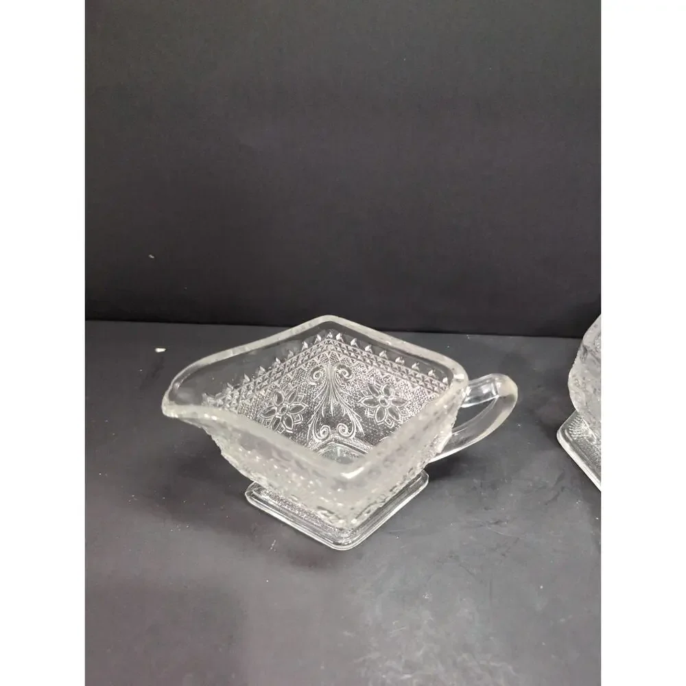 Indiana Glass indiana glass